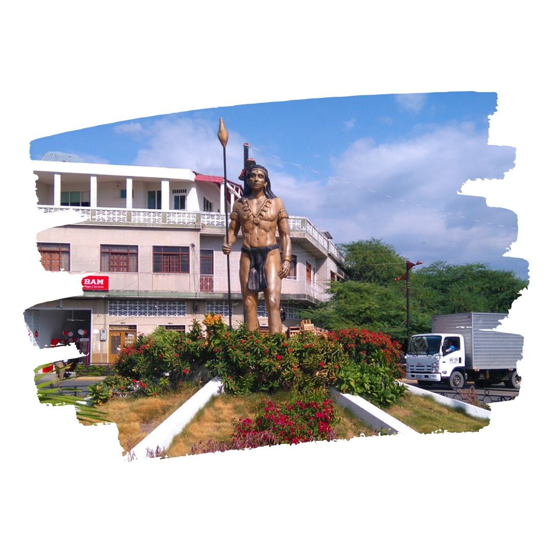 PURIFICACION - TOLIMA