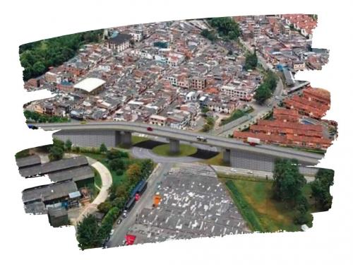 DOSQUEBRADAS - RISARALDA