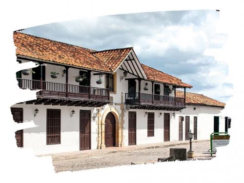 GIRON - SANTANDER