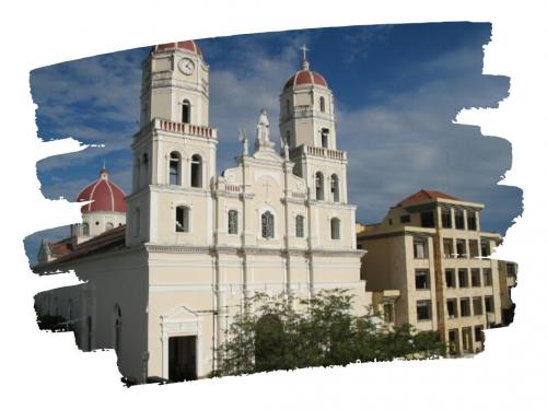 GUAMO - TOLIMA