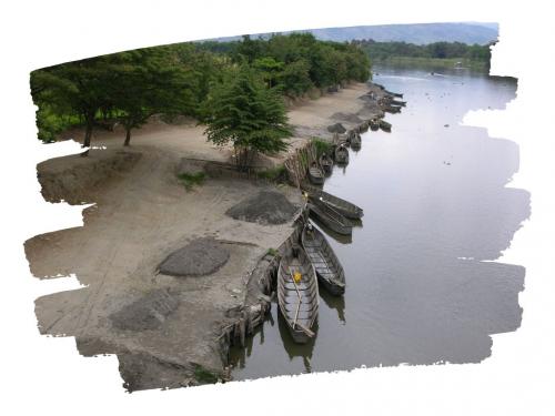 LA VIRGINIA - RISARALDA